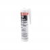 Черен Силикон За Гарнитура, LOCTITE 598 Black, Пълнител, 300 милилитра